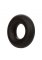 CalExotics Alpha Liquid Silicone Prolong Medium Ring