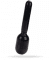 Calexotics Cleaner Torpedo
