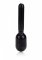 Calexotics Cleaner Torpedo