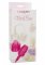 Calexotics Intimate Pump