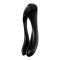 Satisfyer Candy Cane