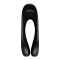 Satisfyer Candy Cane
