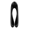 Satisfyer Candy Cane