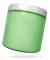 Cloneboy Refill Silicone Glow in the dark