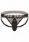 Cock Pit Cock Ring Jock Black
