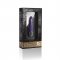 Colour Me Orgasmic Bullet Vibrator