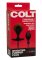 COLT Weighted Pumper Plug