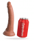 Comfy Silicone Body Dock Kit