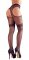 Cottelli Crotchless Suspender