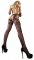 Cottelli Crotchless Suspender