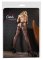 Cottelli Crotchless Suspender