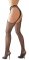 Cottelli Crotchless Tights