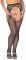 Cottelli Crotchless Tights