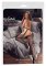 Cottelli Crotchless Tights