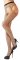 Cottelli Fishnet Tights