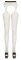 Cottelli Fishnet Tights