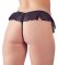 Cottelli Skirt G-string