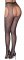 Cottelli Glitter Tights