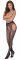 Cottelli Glitter Tights