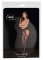 Cottelli Glitter Tights