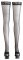 Cottelli Hold-up Tights