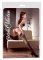 Cottelli Hold-up Tights