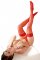 Cottelli Hold Ups Red