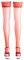 Cottelli Hold Ups Red