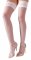 Cottelli Hold Ups White