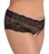 Cottelli Lace Panties