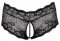 Cottelli Lace Panties