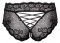 Cottelli Lace Panties