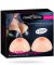 Cottelli Silicone Breasts