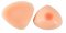 Cottelli Silicone Breasts