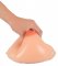 Cottelli Silicone Breasts