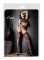 Cottelli stay up Stockings