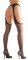Cottelli Suspender Tights