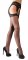 Cottelli Tights Black