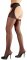 Cottelli Tights Crotchless