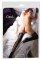 Cottelli Tights Hold-up