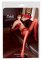 Cottelli Tights Red