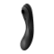 Satisfyer Curvy Trinity 4