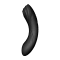 Satisfyer Curvy Trinity 4
