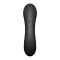 Satisfyer Curvy Trinity 4