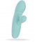 Cuties Mini Rabbit Vibrator
