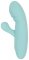 Cuties Mini Rabbit Vibrator