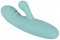 Cuties Mini Rabbit Vibrator