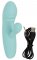 Cuties Mini Rabbit Vibrator