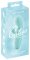 Cuties Mini Rabbit Vibrator