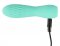 Cuties Diamond Mini Vibrator